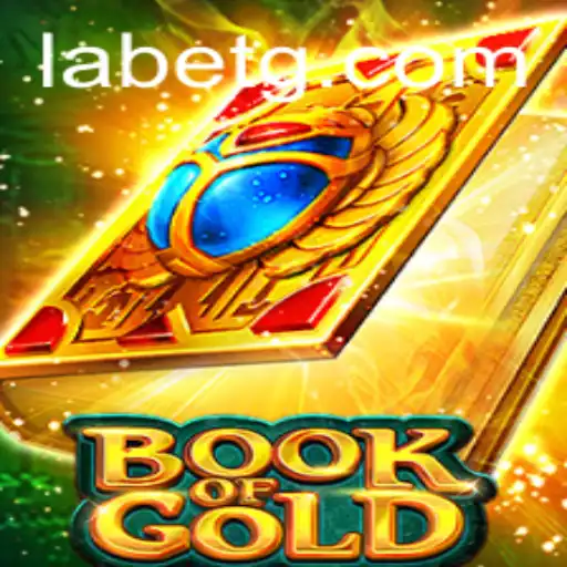 Exploring the Fascinating World of BookofGold: A Deep Dive into Gameplay and Current Trends