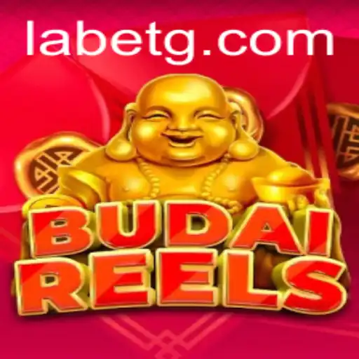 Exploring the World of BudaiReels: A Captivating Gaming Experience