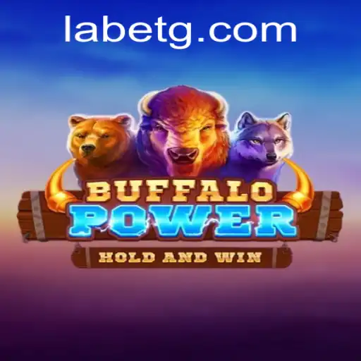 Exploring the Wild Adventure and Strategic Elements of BuffaloPower