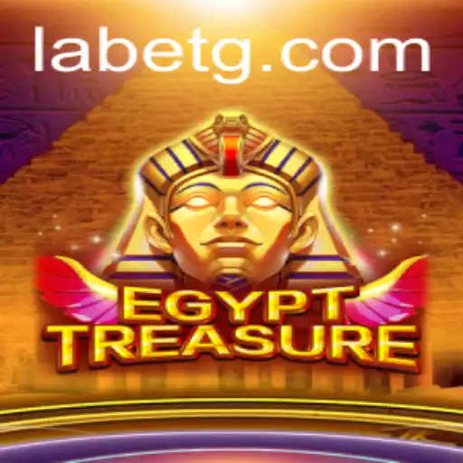 Discover the Mysteries of EgyptTreasure: An Engaging Game Experience