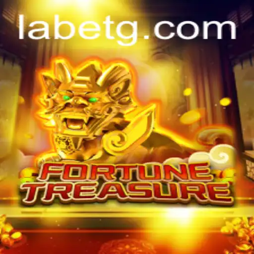 Exploring the Magical World of FortuneTreasure and LABET