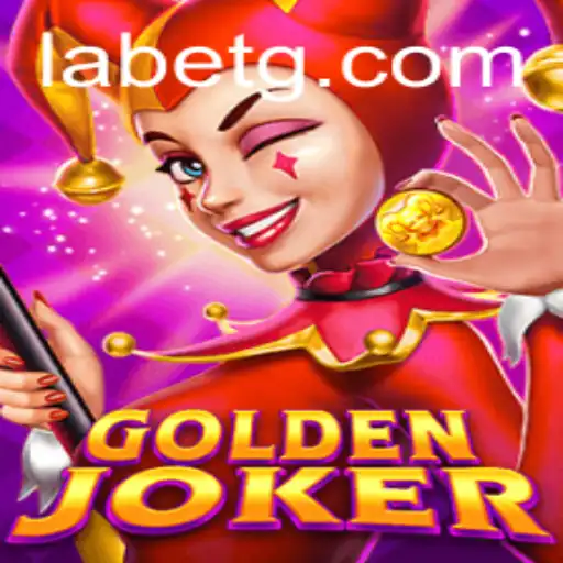 Unveiling the Excitement of GoldenJoker: An In-Depth Look at the LABET Phenomenon