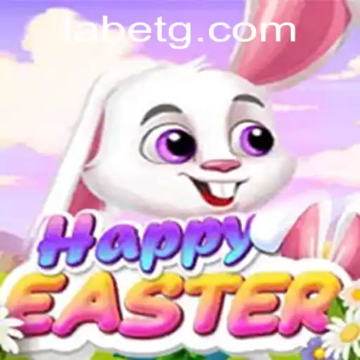 Explore the Joyful World of HappyEaster: A Game for All Seasons with LABET Highlights