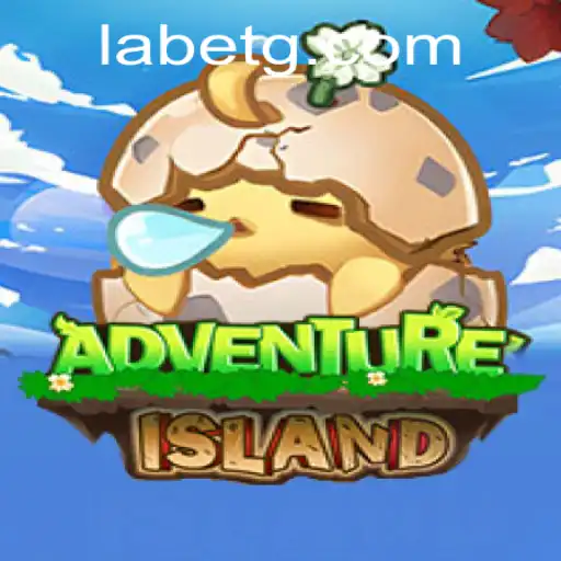 IslandsAdventure: Explore, Survive, and Conquer Mysterious Lands