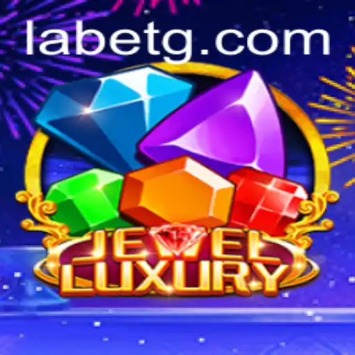 Discover the Intricacies of JewelLuxury: A Game of Strategy and Elegance