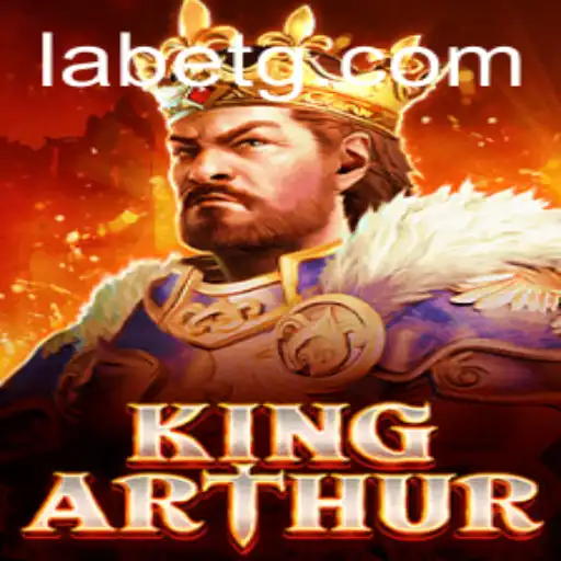 Delving into the Enchanting Realm of KingArthur: A Guide to the Mythical World and the Strategy Behind LABET