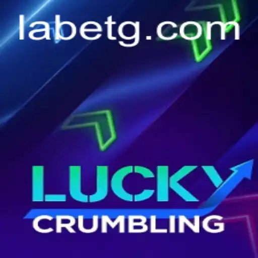 Discovering the Excitement of LuckyCrumbling: Rules and Gameplay Unveiled