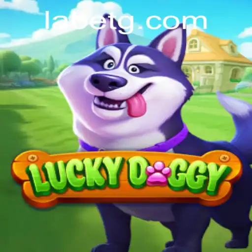 Unleashing the Fun: Exploring LuckyDoggy - A Captivating New Game
