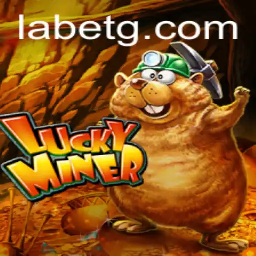 Exploring LuckyMiner: A Comprehensive Guide to the Game with a LABET Twist