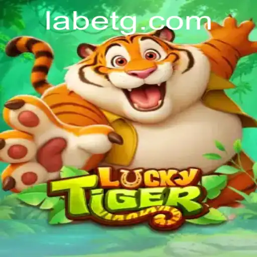 Discover the Thrilling World of LuckyTiger: A Game Like No Other
