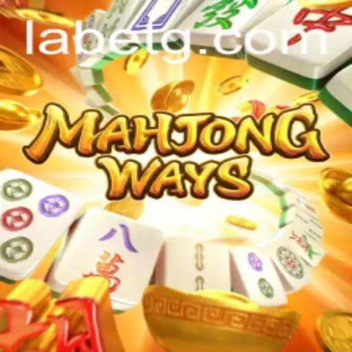 Discover MahjongWays: A Deep Dive into the Classic Game