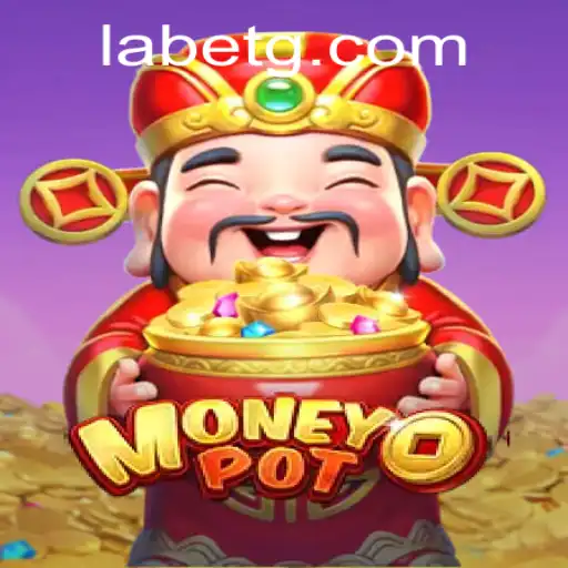 Discover MoneyPot: The Game Revolutionizing Financial Strategy with LABET