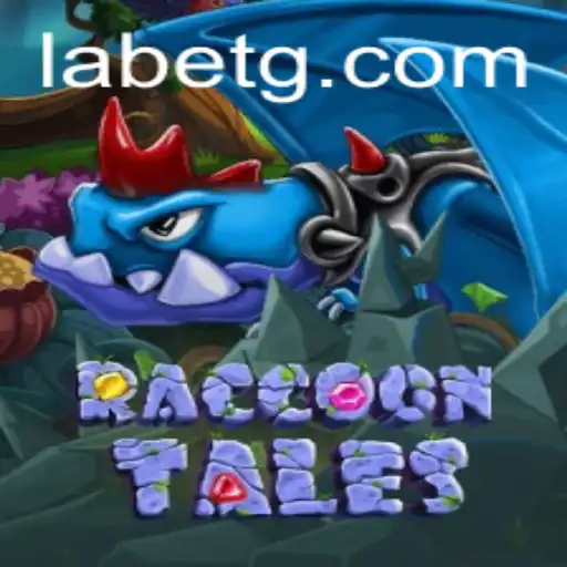 Exploring the Captivating World of RaccoonTales and the Intrigue of LABET