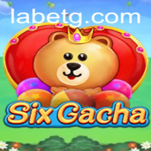 The Exciting World of SixGacha: A Deep Dive into Gameplay and Current Events
