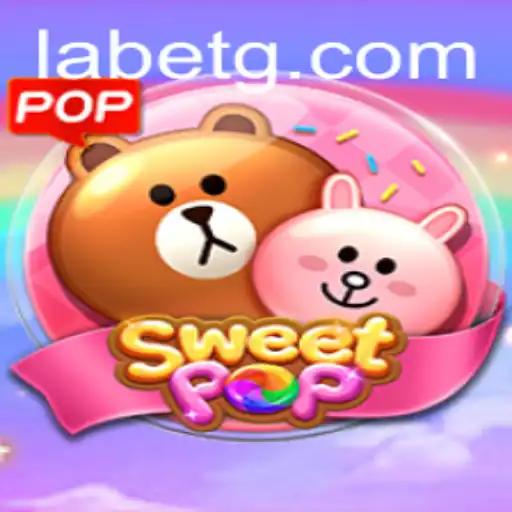 The Enchanting World of SweetPOP and the Magical Keyword LABET
